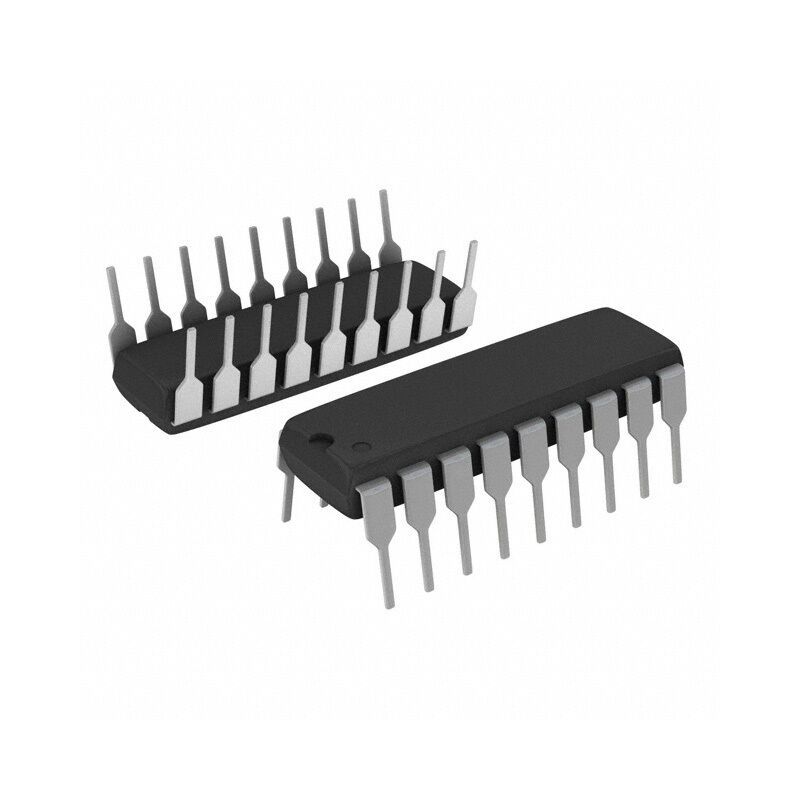 TC9106BP TOSHIBA INTEGRATED CIRCUIT DIP-18
