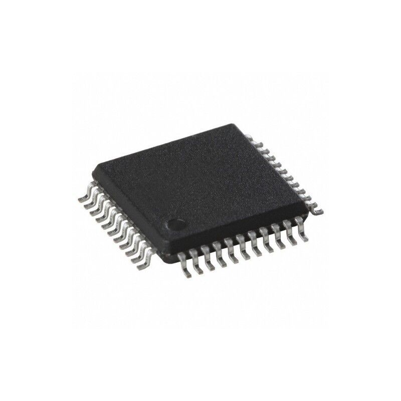 LC78622ED-U SANYO INTEGRATED CIRCUIT QFP