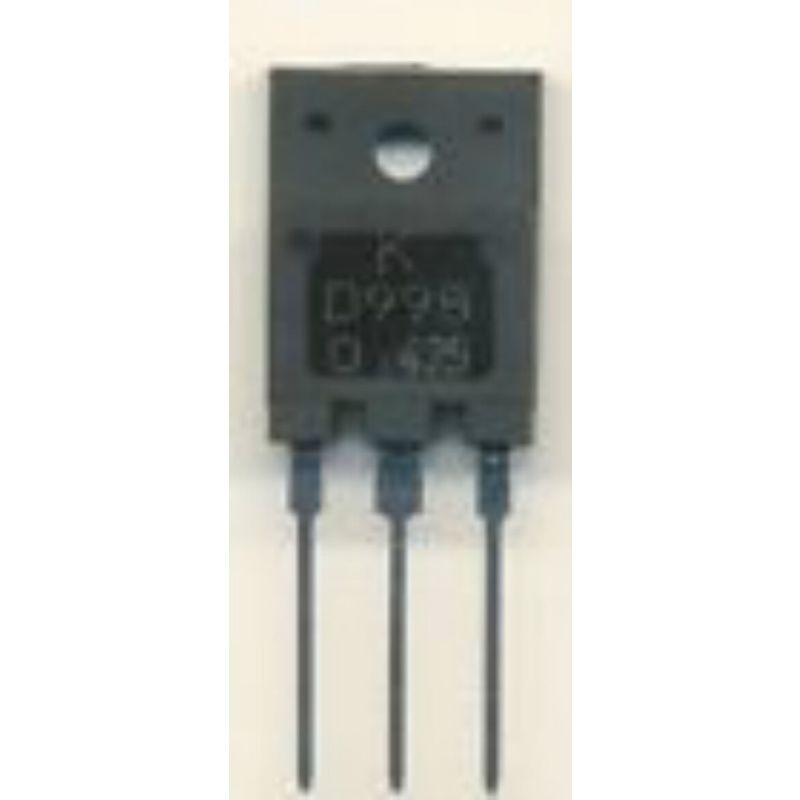 KD998  TRANSISTOR
