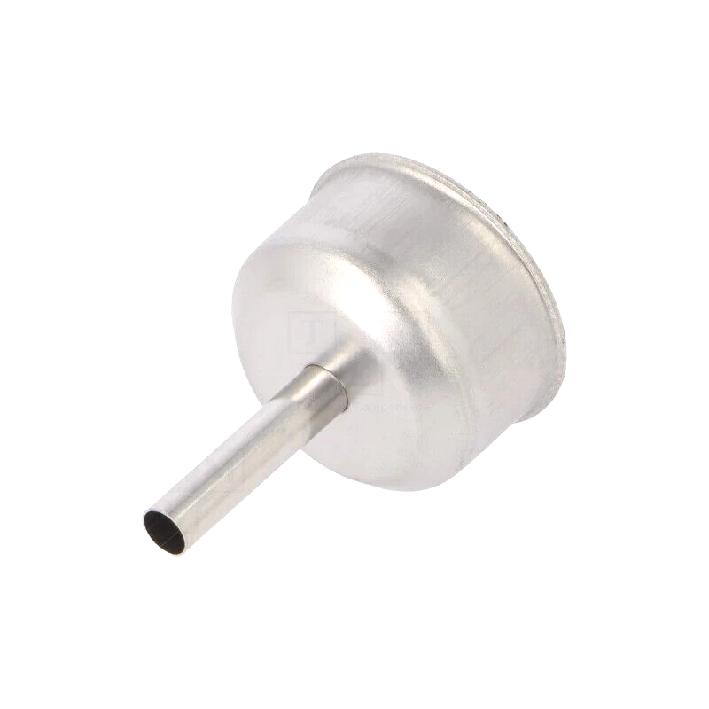 AT-A2605 Nozzle: hot air; for soldering station; ST-862D; 5mm