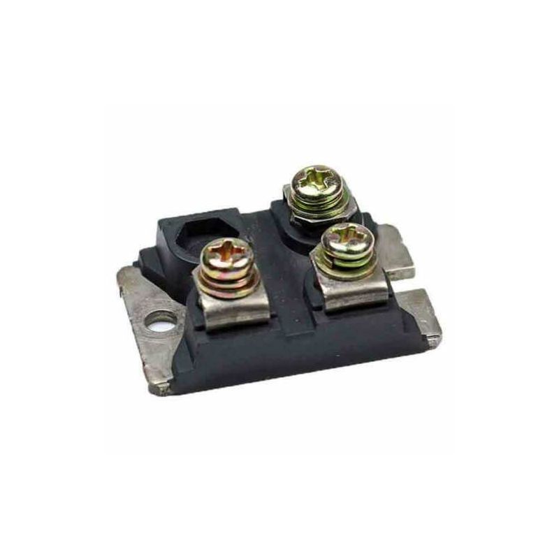 BYT230PIV400 FAST RECOVER RECTIFIER DIODE 30A 400V