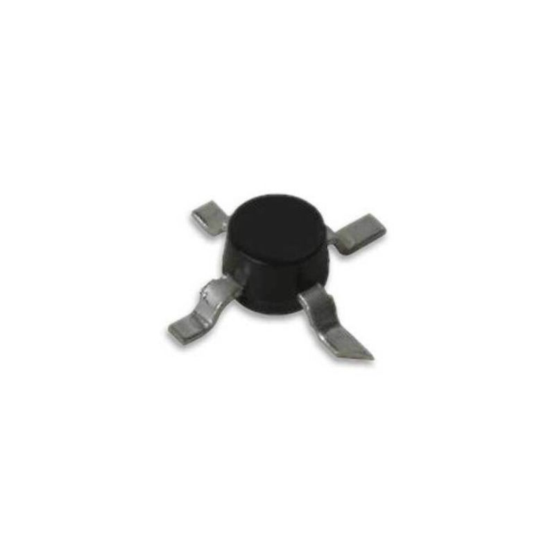 MAV11SM INTEGRATED CIRCUIT SMD MAV11SM SMT86