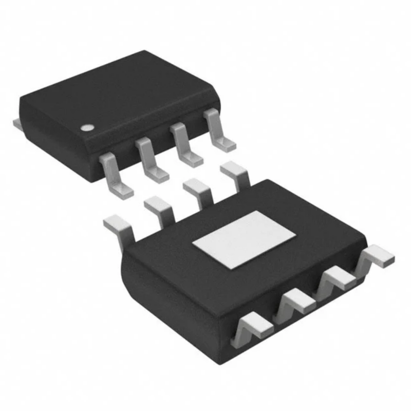 LM22672MR-5.0/NOPB IC REG BUCK 5V 1A 8SOPWR