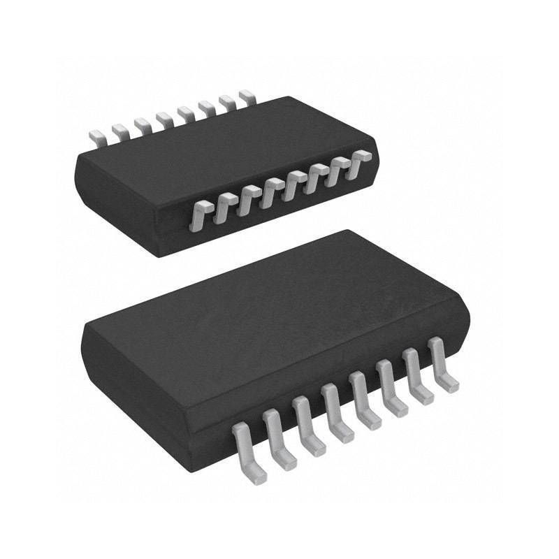 AD845JR     	IC OPAMP JFET 16MHZ 16SOIC