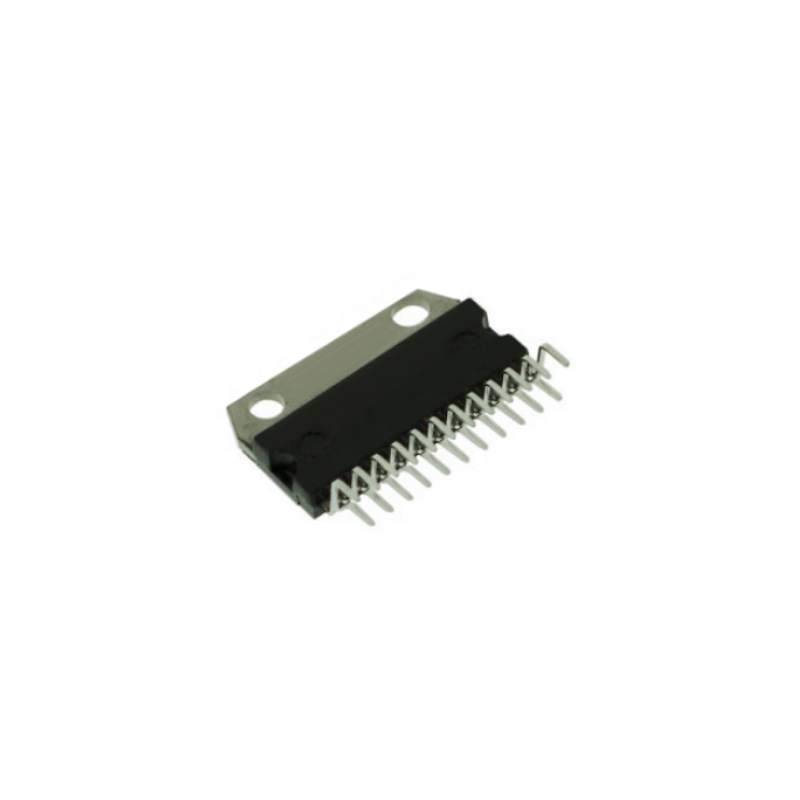 HA13153 HITACHI  INTEGRATED CIRCUIT