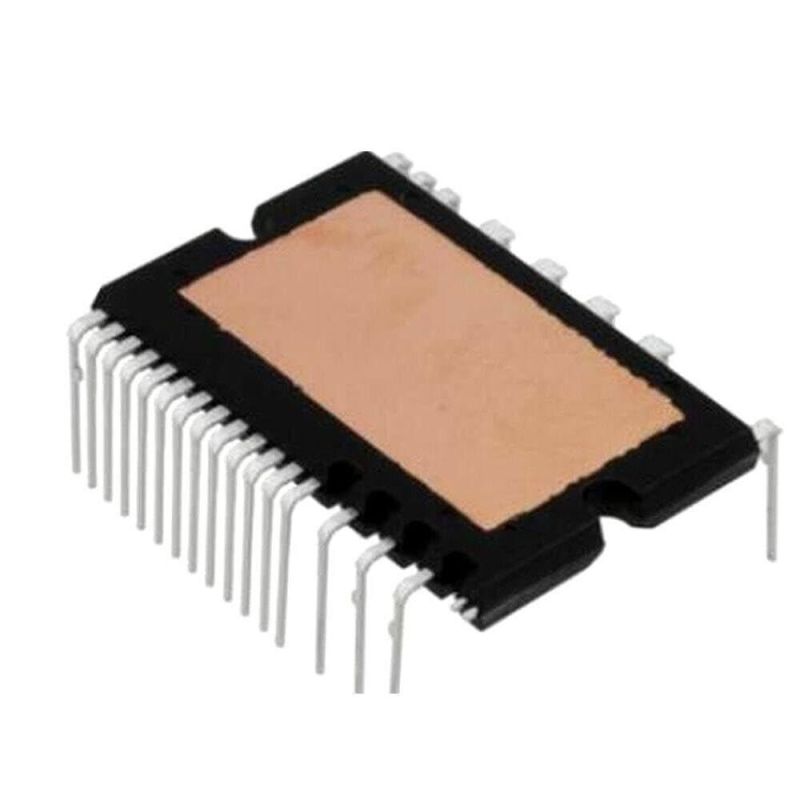 PS21964-AT 600V 15A LOW-LOSS 5TH GENERATION IGBT