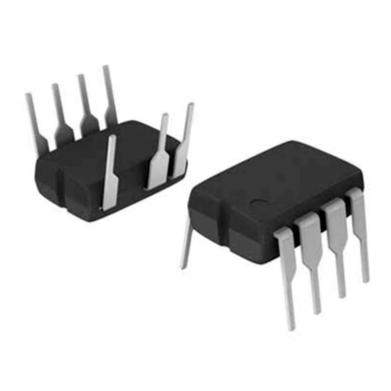 TNY180PN INTEGRATED CIRCUIT DIP-7