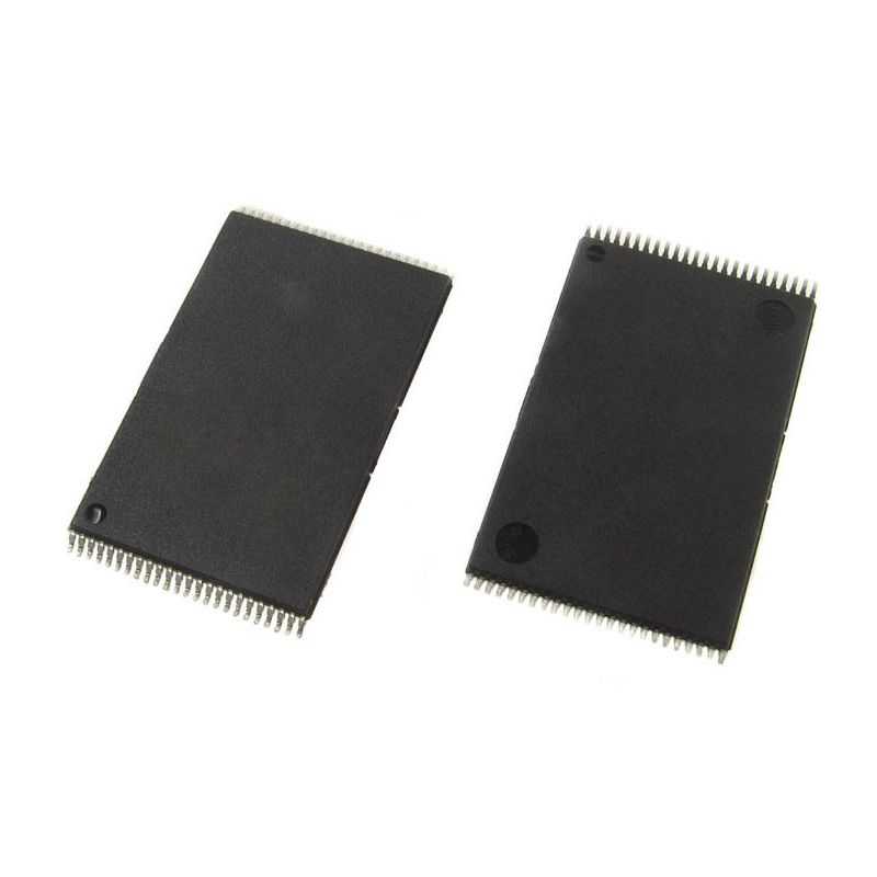 AM29LV160DB-70EC SMD INTEGRATED CIRCUIT TSOP-48