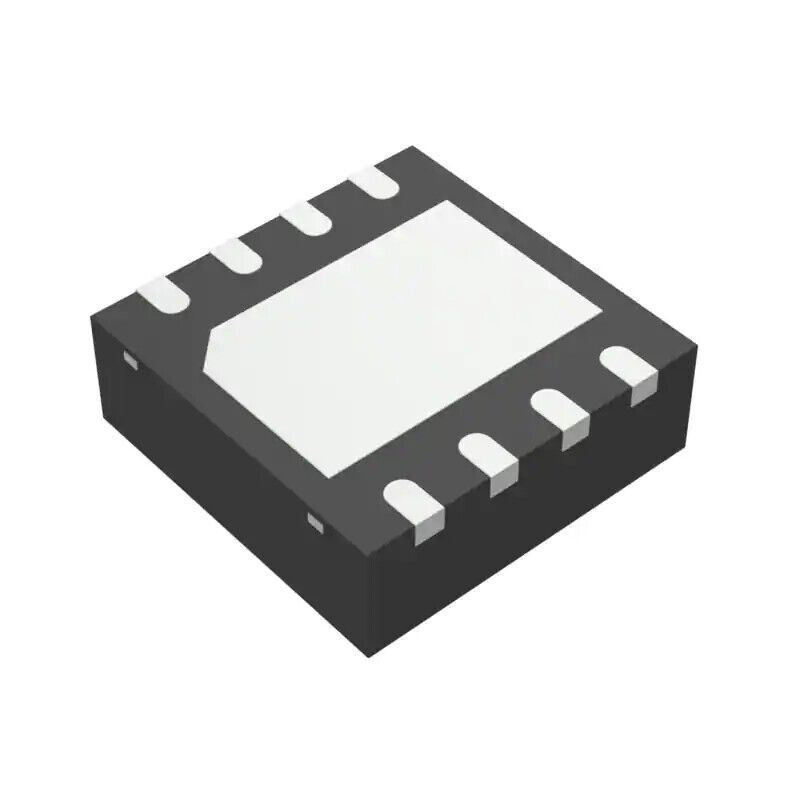 OPA2277A Ic Opamp Gp 2 Kreislauf 8VSON OPA2277AIDRMR' UK Company Seit 604m