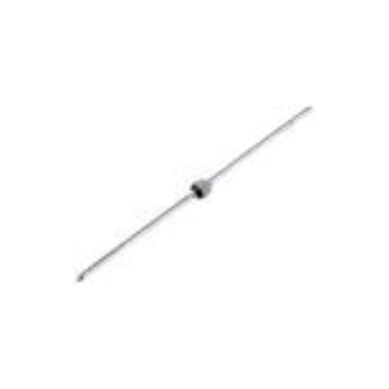 BYW95C RECTIFIER DIODE 600V