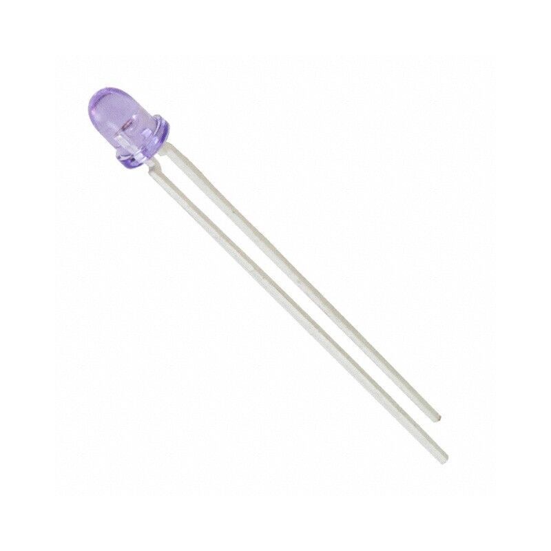 SFH487 EMITTER IR 880NM 3MM | Buy SFH487 EMITTER IR 880NM 3MM Online