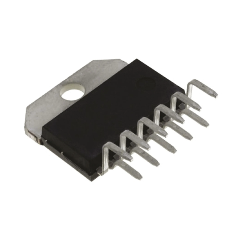 PA2005 UTC AUDIO POWER AMPLIFIER INTEGRATED CIRCUIT PA2005L