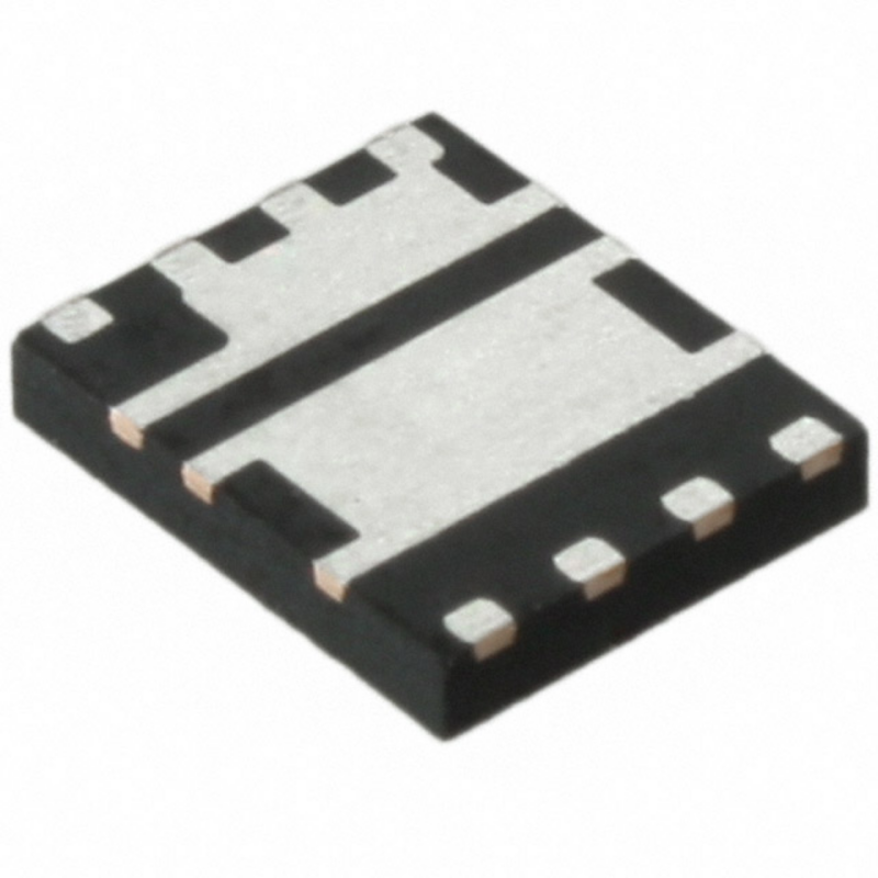 FDMS3669S Mosfet 2N-CH 30V 13A/18A PWR56' UK Company Seit 1983 Nikko