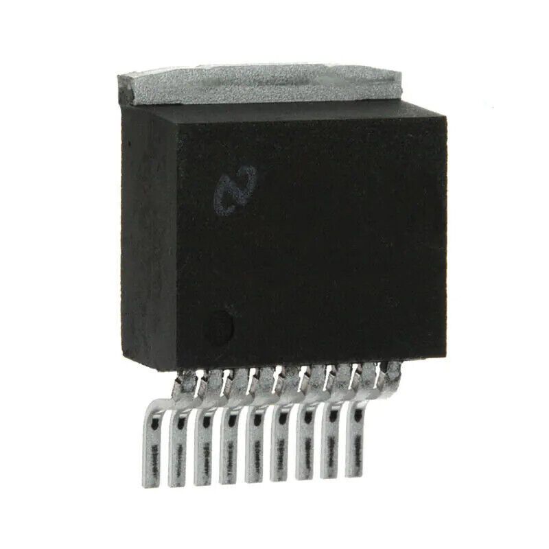 LM4950TSX IC AMP AB MONO/STER 7.5W TO263-9