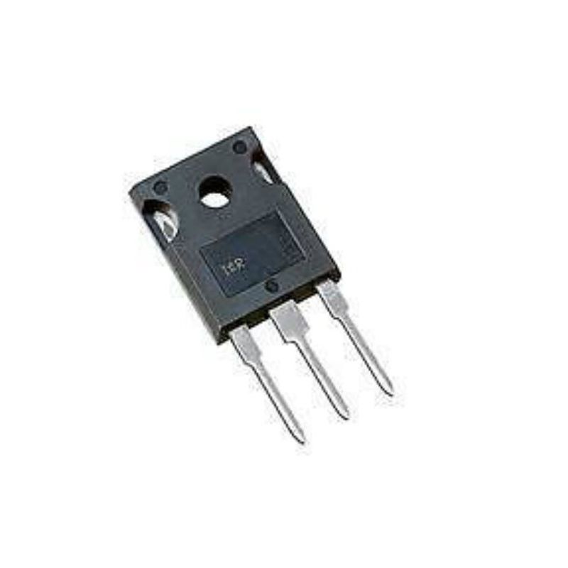 IRFP140N IR  TRANSISTOR-SEMICONDUCTOR