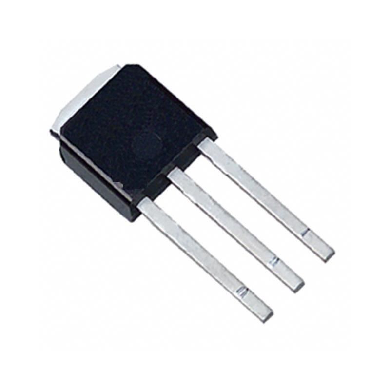 2SC3518 TRANSISTOR TO-251