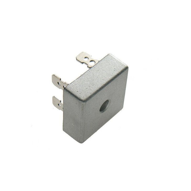 KBPC5004 FASTON RECTIFIER 400V