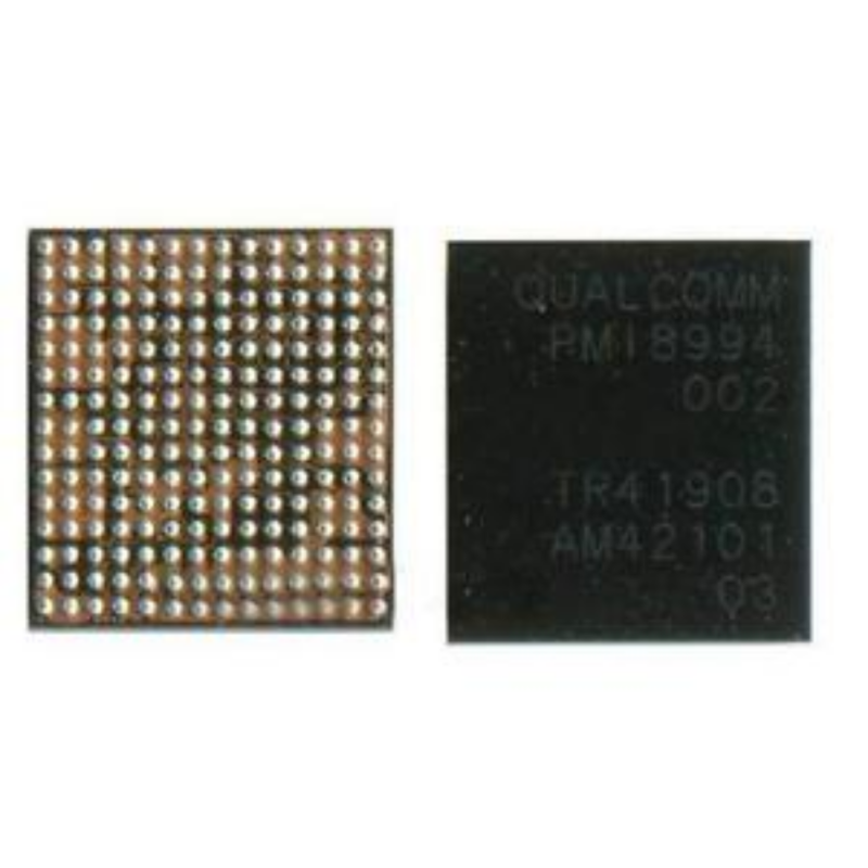 PMI8994 Power Manager IC BGA Chip for LG G4 HTC M9 Nexus 6P 5X OnePlus 2