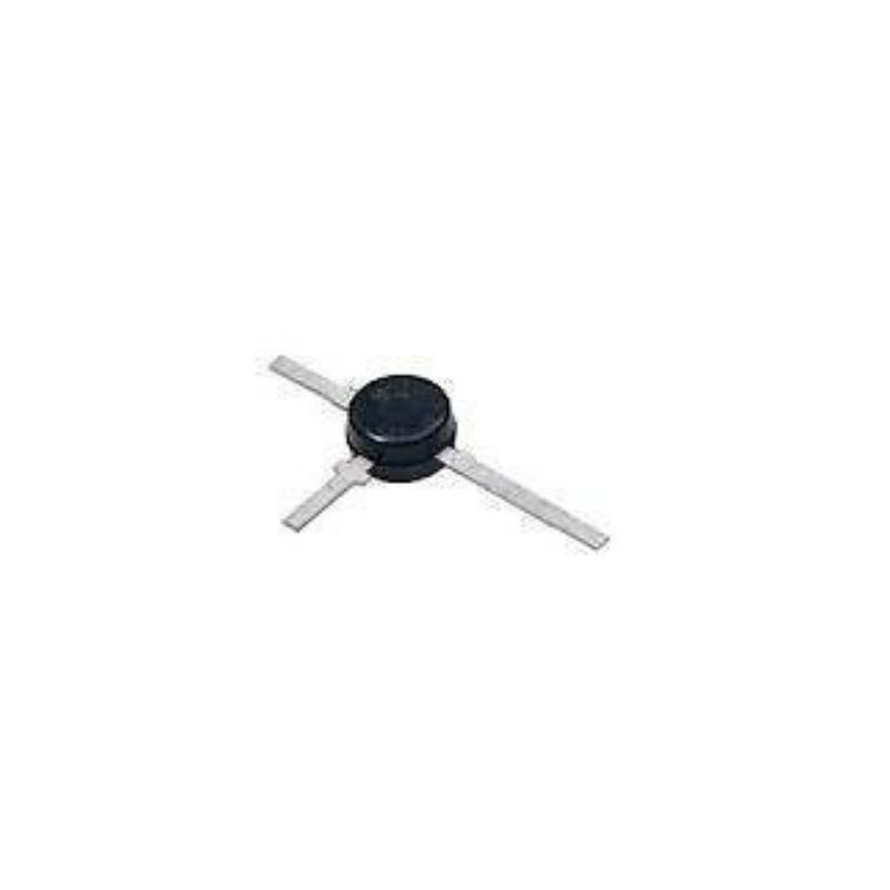 BFW-92/02  TRANSISTOR SOT  (LOT OF 50)