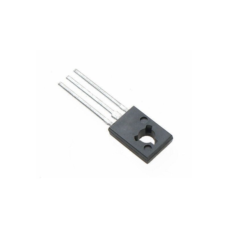 SJE5039 TRANSISTOR TO-126