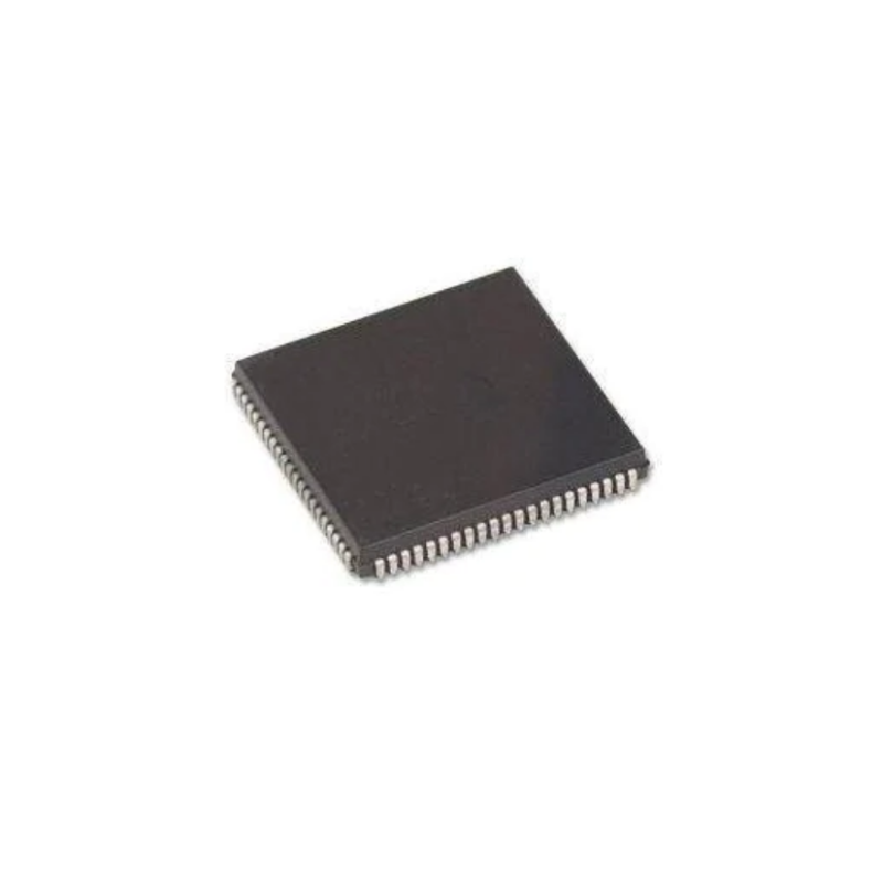 XC4010E-4PQ160C  IC FPGA 129 I/O 160QFP