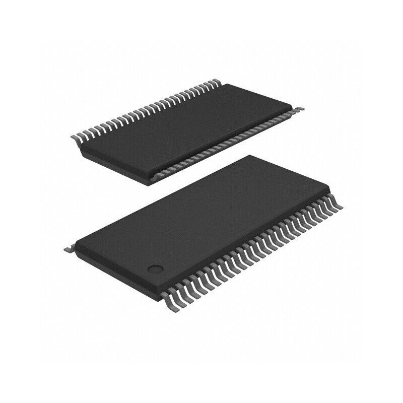 CY74FCT16952ATPVC Ic Txrx Nichtinvertierend 5.5V 56SS'UK Firma Seit 1983 Nikko