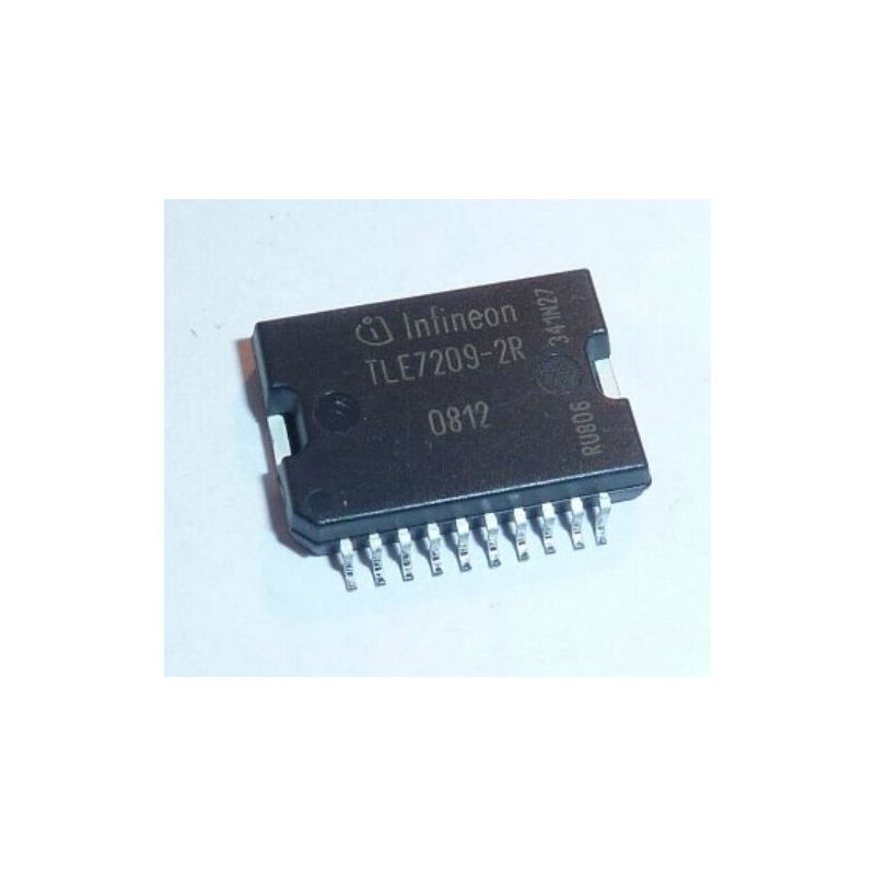 TLE72092RAUMA4  MOTOR APPS  IC  SOP-20