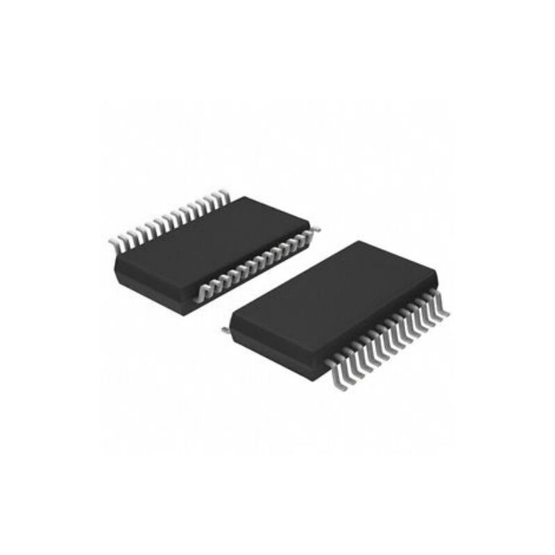 LC3564SM-10 SANYO INTEGRATED CIRCUIT SOP