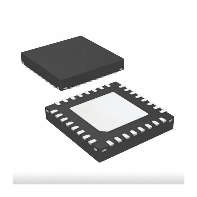 ISL95520HRZ IC RENESAS BATTERY CHARGER 32QFN