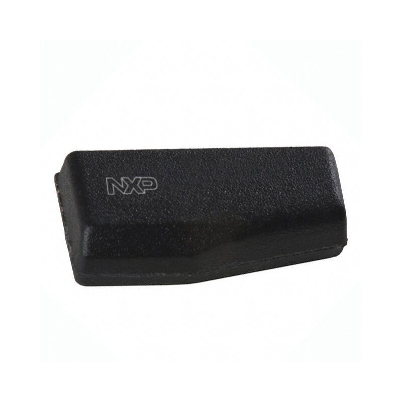 PCF7936AA PCF7936 Transponder Chip Peugeot Citroen T14 ID46 PCF7936AS
