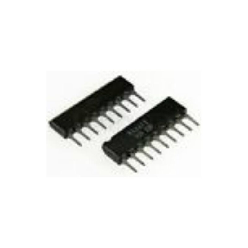 BA4412 ROHM INTEGRATED CIRCUIT