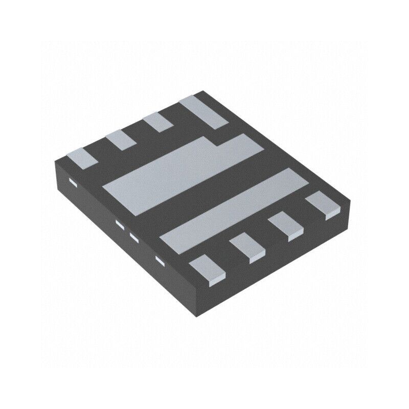 AOE6930 MOSFET 2 N-CH 30V 22A/85A 8DFN