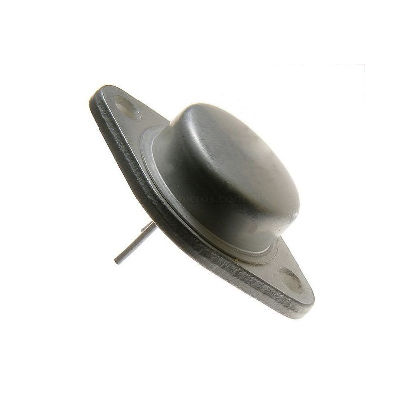 70473100 TRANSISTOR 70473100  TO-3