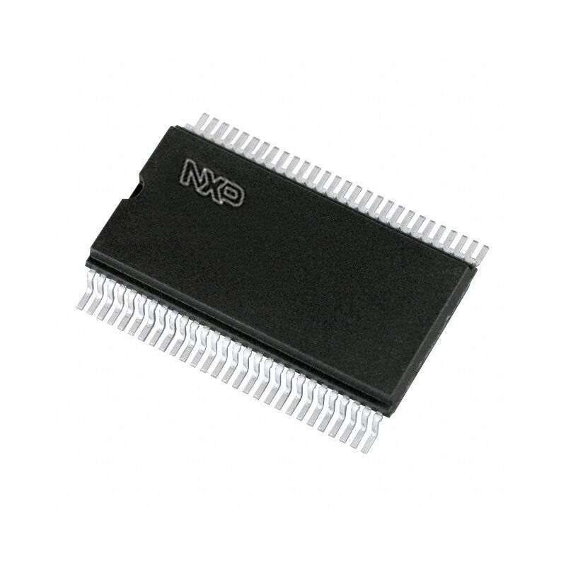 PCF8576T SMD INTEGRATED CIRCUIT