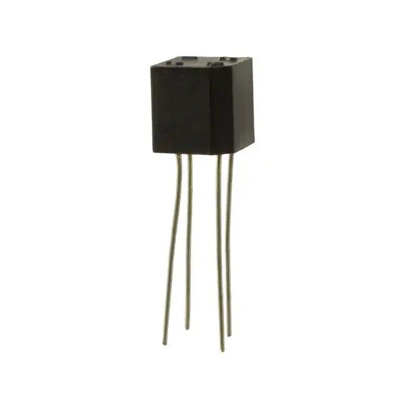 VS-1KAB100E BRIDGE RECT 1PHASE 1KV 1.2A D-38