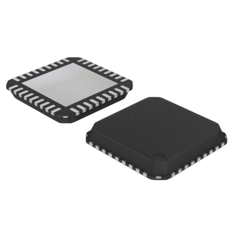USB2512B-AEZG IC CONTROLLER USB 36QFN