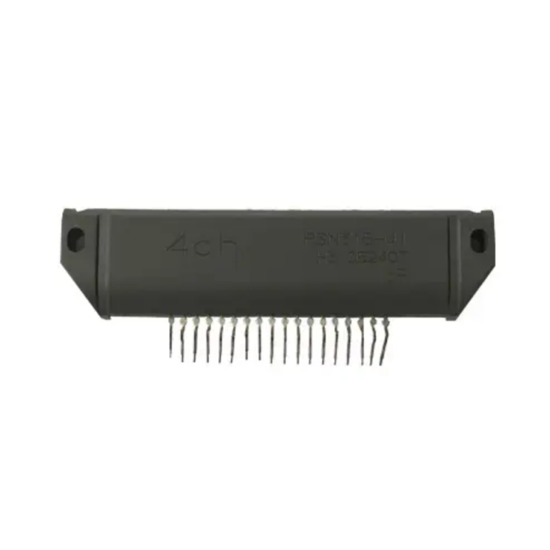 RSN315H41 INTEGRATED CIRCUIT