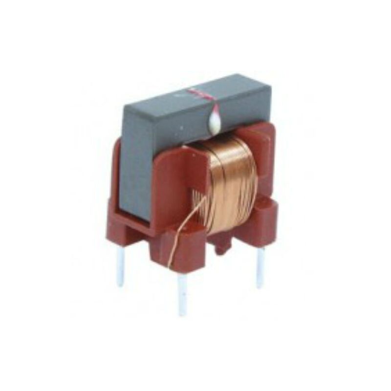 HR1843/60 CORRECTION COIL