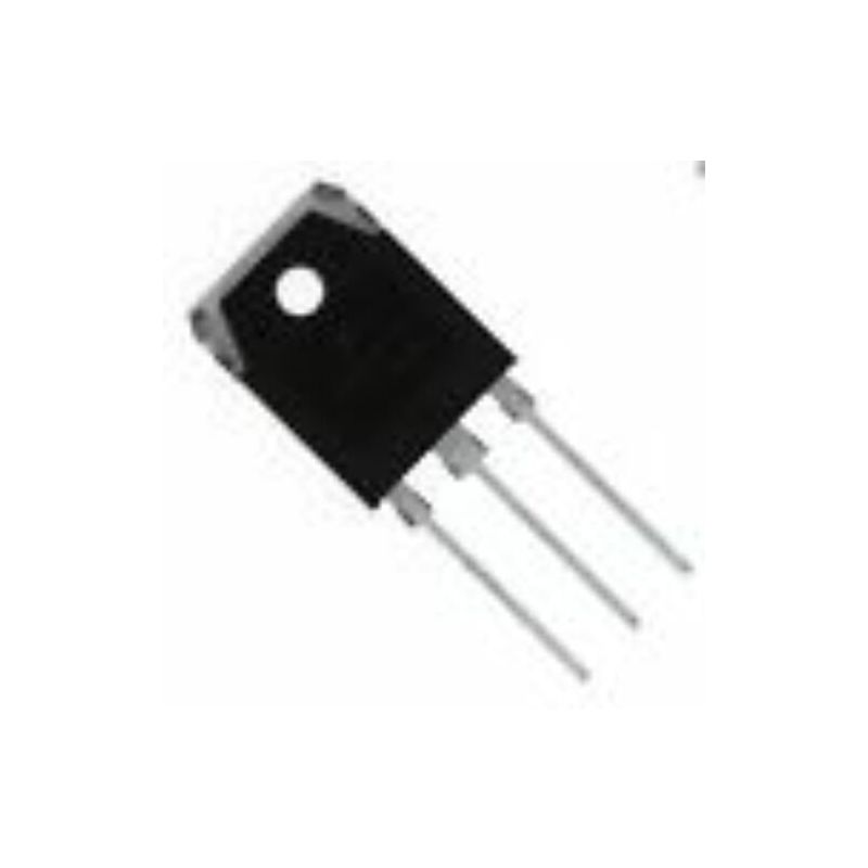 2SK2511 TRANSISTOR- NEC SEMICONDUCTOR 2SK2511