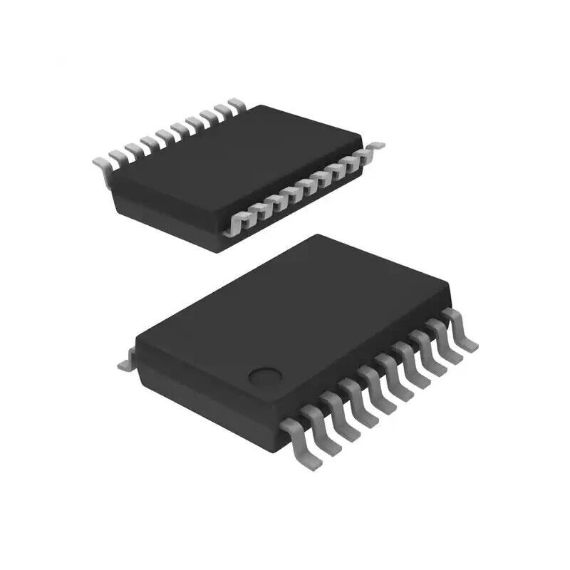 SE690 DENSO INTEGRATED CIRCUIT SSOP-20