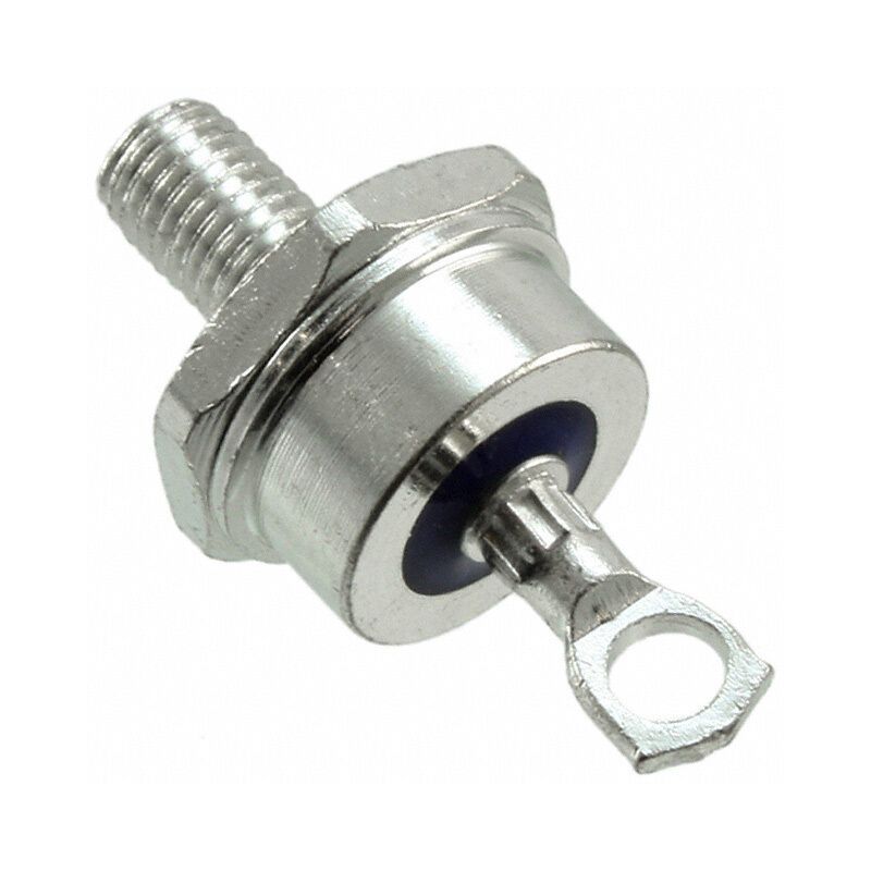 UES806 DIODE DO-5