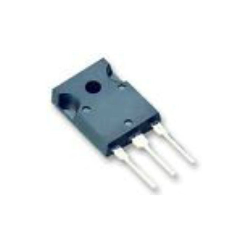 BUZ905P  TRANSISTOR   TO-247
