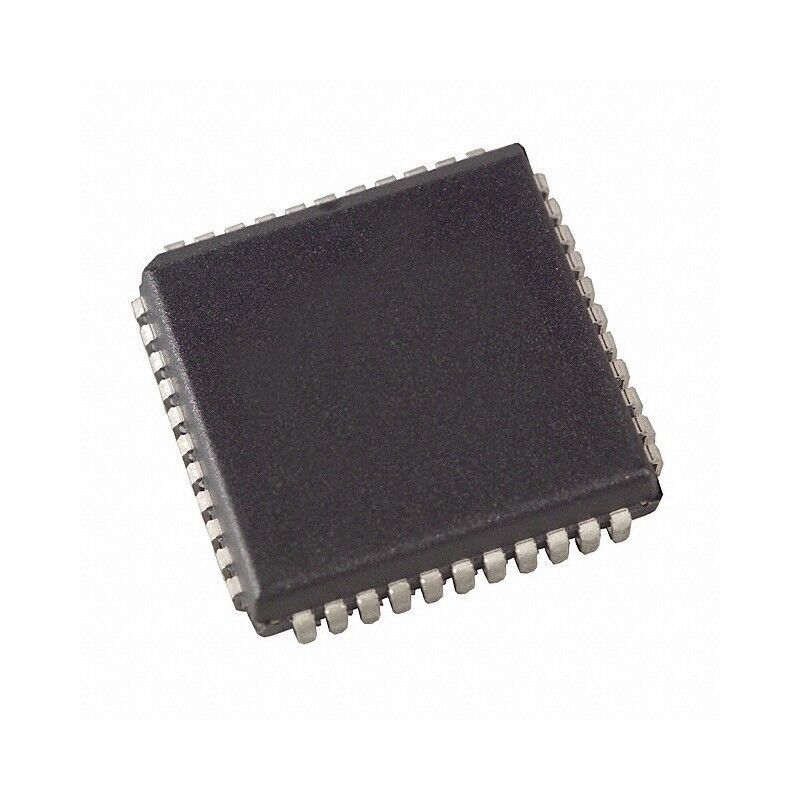 ADV101KP30 AD INTEGRATED CIRCUIT PLCC-44 ADV101KP30E