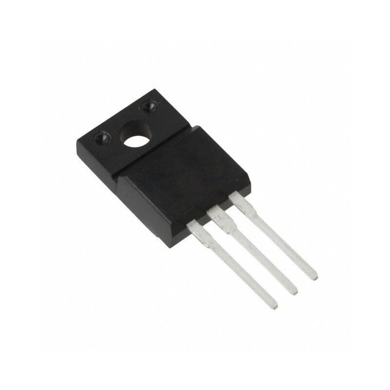 SB1060FCT 10A ISOLATION SCHOTTKY BARRIER RECTIFIER