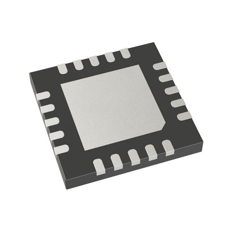 Pic18f14k22-i/ML Ic Mcu 8BIT 16KB Flash 20QFN