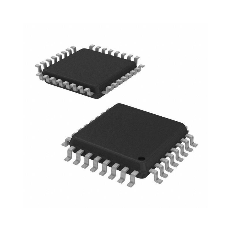 FT232BL USB Brücke, USB Zu Uart USB 2.0 Uart Interface 32-LQFP (7x7) UK
