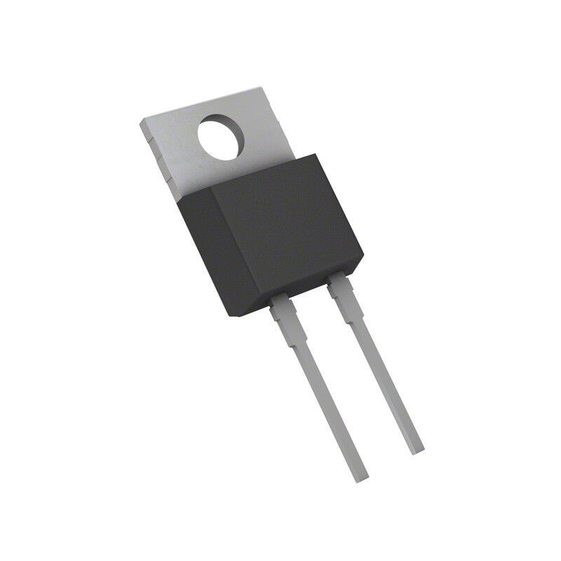 USD935 DIODE TO-220-2