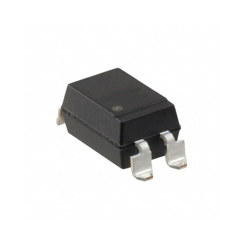 PS2581AL2-E3-A   SMD INTEGRATED CIRCUIT SOP-4