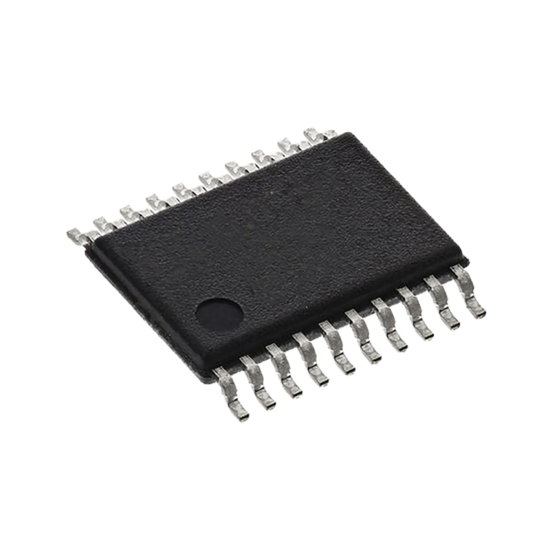 UPD78F9224MC INTEGRATED CIRCUIT MCU TSSOP-20