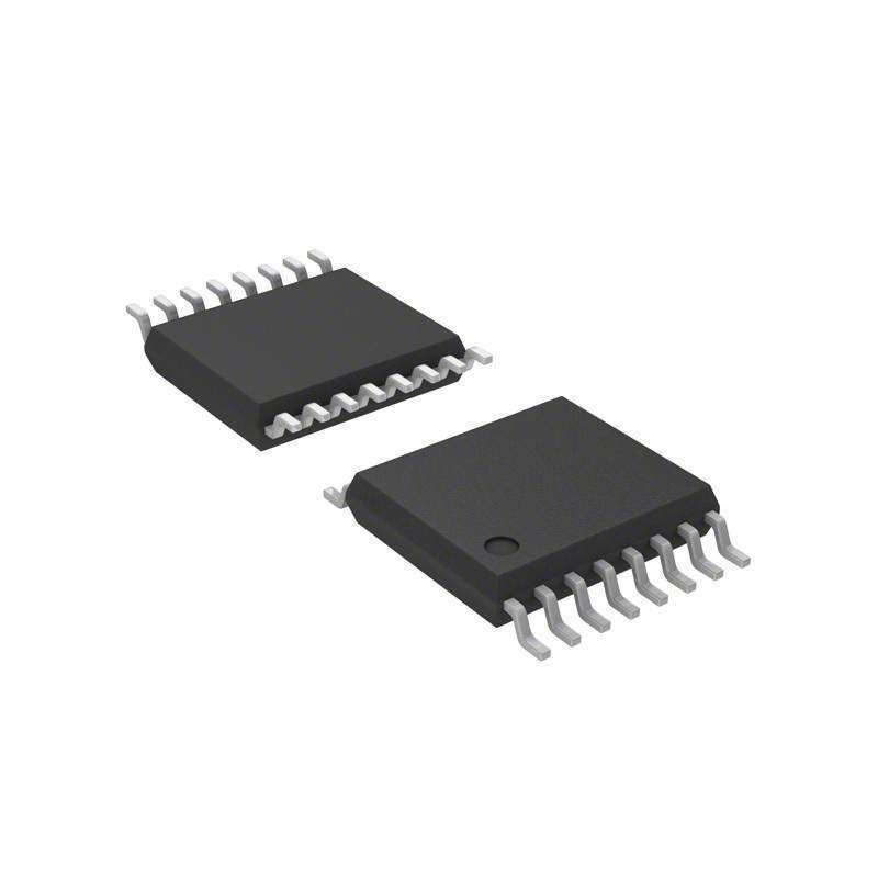 LM5071MT-50/NOPB IC POE CNTRL 1 CHANNEL 16TSSOP
